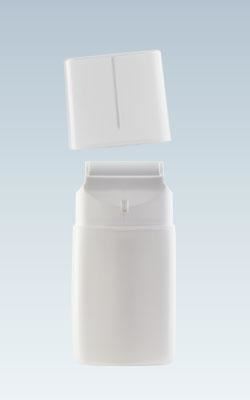 Roll-On Depilatoire 100 ml